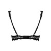 Miamor Demi Soutien-gorge - Noir