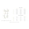 Editya corset noir
