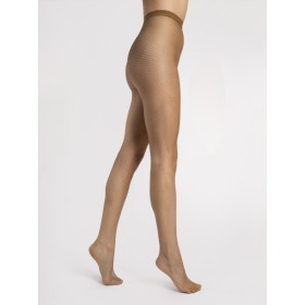 Greta Collants - Safari