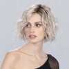 Perruque Dance Mono Part — Collection Perucci Ellen Wille Ellen Wille