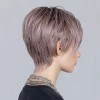 Perruque Link Mono Part — Collection Perucci Ellen Wille