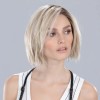 Perruque Ready Mono Part — Collection Perucci Ellen Wille