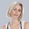 Perruque Ready Mono Part — Collection Perucci Ellen Wille