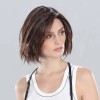 Perruque Ready Mono Part — Collection Perucci Ellen Wille
