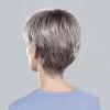 Perruque Debbie — Collection Perucci Ellen Wille