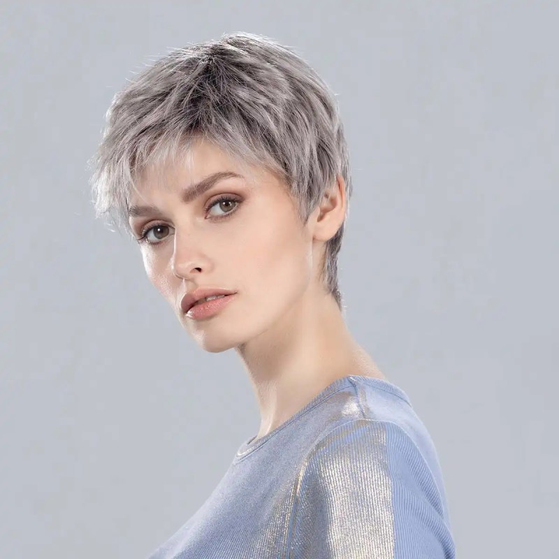 Perruque Debbie — Collection Perucci Ellen Wille