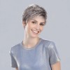 Perruque Debbie — Collection Perucci Ellen Wille