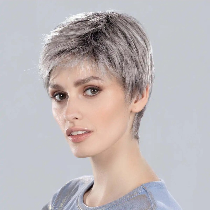 Perruque Debbie — Collection Perucci Ellen Wille