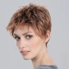 Perruque Chat — Collection Perucci Ellen Wille