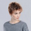 Perruque Chat — Collection Perucci Ellen Wille