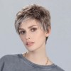 Perruque Chat — Collection Perucci Ellen Wille