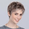 Perruque Chat — Collection Perucci Ellen Wille