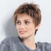 Perruque Chat — Collection Perucci Ellen Wille
