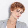 Perruque Tab — Collection Perucci Ellen Wille