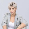 Perruque Tab — Collection Perucci Ellen Wille