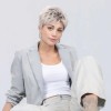 Perruque Tab — Collection Perucci Ellen Wille