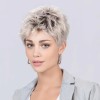Perruque Tab — Collection Perucci Ellen Wille