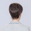 Perruque Tab — Collection Perucci Ellen Wille