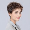 Perruque Tab — Collection Perucci Ellen Wille