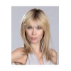 Perruque mi-longue dégradée Voice Mono Ellen Wille