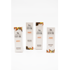 Gamme complète apaisante - Ambre 100% naturelle SM collection CRYSTAL