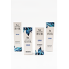 Gamme complète réparatrice - Saphir 100% naturelle SM collection CRYSTAL