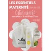 Cosmétique naturel