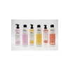 Shampoing nourrissant et hydratant 250ml Dr. Derehsan