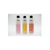 Shampoing nourrissant et hydratant 250ml Dr. Derehsan