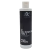 2 en 1 Shampoing Gel Douche Homme 100% Naturel