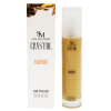 Crème de nuit à la poudre d'ambre 100% naturelle 50ml 100% naturelle