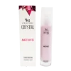Crème de nuit à la poudre d'améthyste 50ml, 100% naturelle