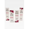 Crème de nuit à la poudre d'améthyste 50ml, 100% naturelle