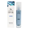 Crème de nuit à la poudre de saphir naturelle 50ml