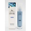 Crème de nuit à la poudre de saphir naturelle 50ml