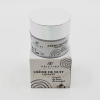 Crème de nuit hydratante à base de bave d'escargot 50ml 100% naturel
