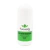 Déodorant Roll-on Brise Méditerranéenne 50ml