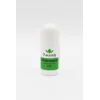 Déodorant Roll-on Brise Méditerranéenne 50ml
