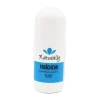 Déodorant Roll-On Naturel Fraîcheur 50ml