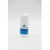 Déodorant Roll-On Naturel Fraîcheur 50ml