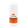 Déodorant Roll-On Zestes d'Agrumes 50ml