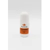 Déodorant Roll-On Zestes d'Agrumes 50ml