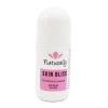 Déodorant Roll-on Naturel Skin Bliss 50ml