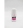 Déodorant Roll-on Naturel Skin Bliss 50ml