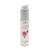 Eau Florale Rose de Damas 50ml | 100% Naturelle