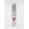 Eau Florale Rose de Damas 50ml | 100% Naturelle