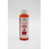 2en1 Gel & shampoing Muffin Framboise naturel 100ml