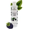 Gel Douche & Shampoing Mûre 100% Naturel 250ml