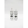 Gel Douche & Shampoing Mûre 100% Naturel 250ml