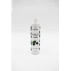 Gel Douche & Shampoing Mûre 100% Naturel 250ml